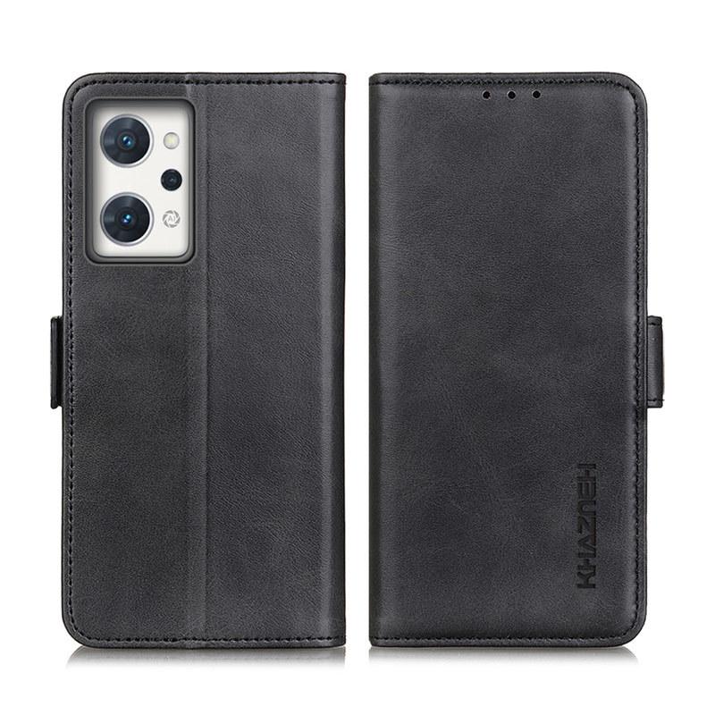 OPPO Reno7 A 本体 箱・ケース付き Reno OPPO Reno9 A/OPPO Reno7 A ケース 手帳型 共用 耐衝撃 カード