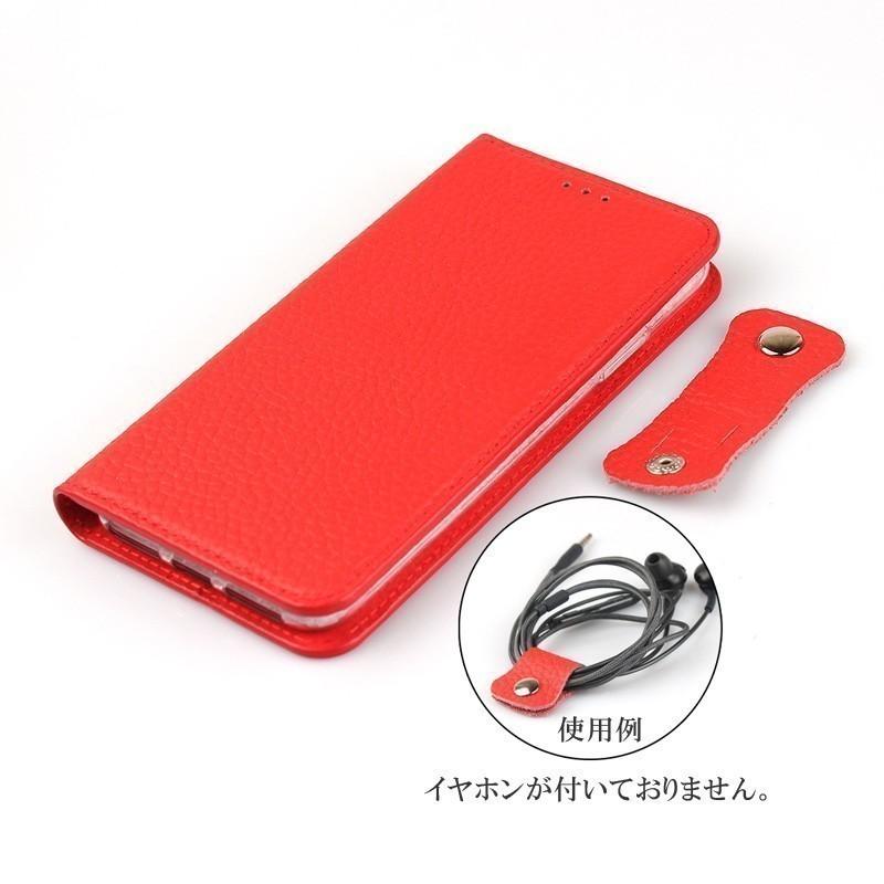 本革 OPPO Reno9 A/OPPO Reno7 A ケース 手帳型 共用ベルトレス 耐衝撃 カード収納 ストラップ付き 爆買 | Reno | 20