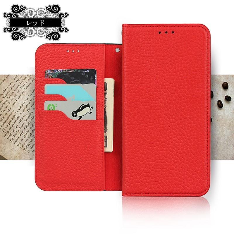 本革 OPPO Reno9 A/OPPO Reno7 A ケース 手帳型 共用ベルトレス 耐衝撃 カード収納 ストラップ付き 爆買 | Reno | 09