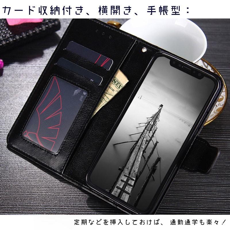 楽天モバイルOPPO Reno A ブラック 新品手帳ケース付 楽天モバイルOPPO Reno A ブラック 新品手帳ケース付