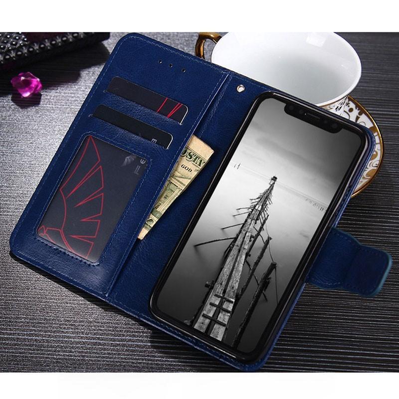 楽天モバイルOPPO Reno A ブラック 新品手帳ケース付 楽天モバイルOPPO Reno A ブラック 新品手帳ケース付