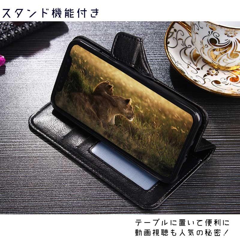 楽天モバイルOPPO Reno A ブラック 新品手帳ケース付 楽天モバイルOPPO Reno A ブラック 新品手帳ケース付