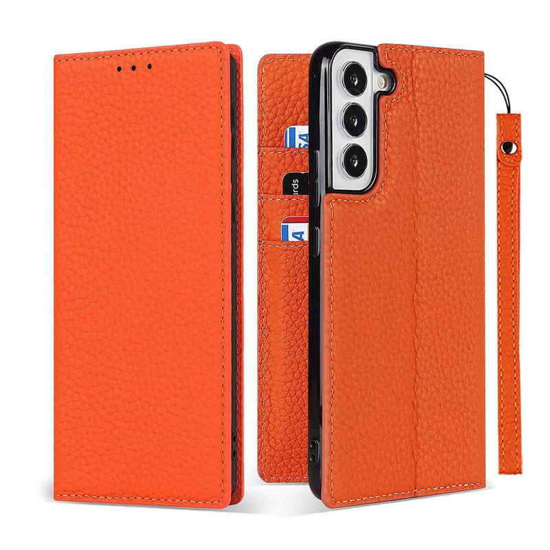本日限定値引　Samsung Galaxy S22 本体 　純正手帳型ケース付き 本日限定値引 Samsung Galaxy S22 本体 純正手帳型ケース付き