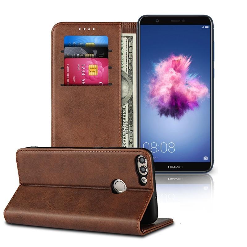 nova lite2 手帳型 ケース 訳あり品 とりあえず出品 