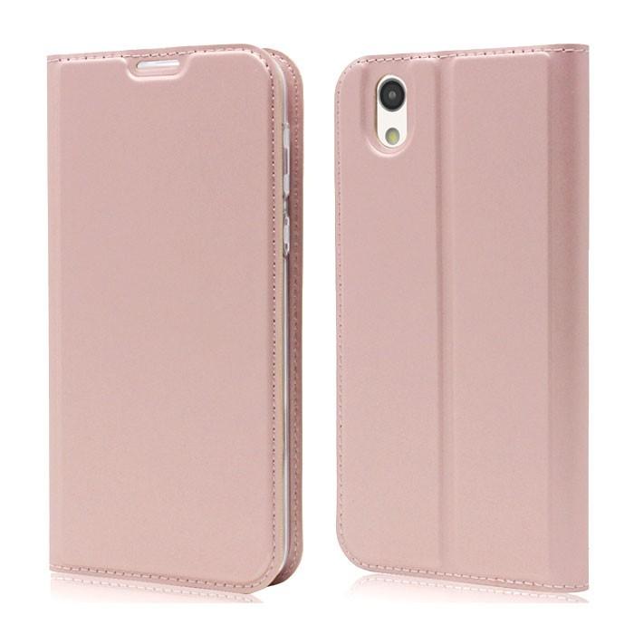 AQUOS R sense2 かんたん ケース SH-01L SHV43 スマホケース AQUOS R sense2 かんたん ケース SH-01L SHV43 スマホケース