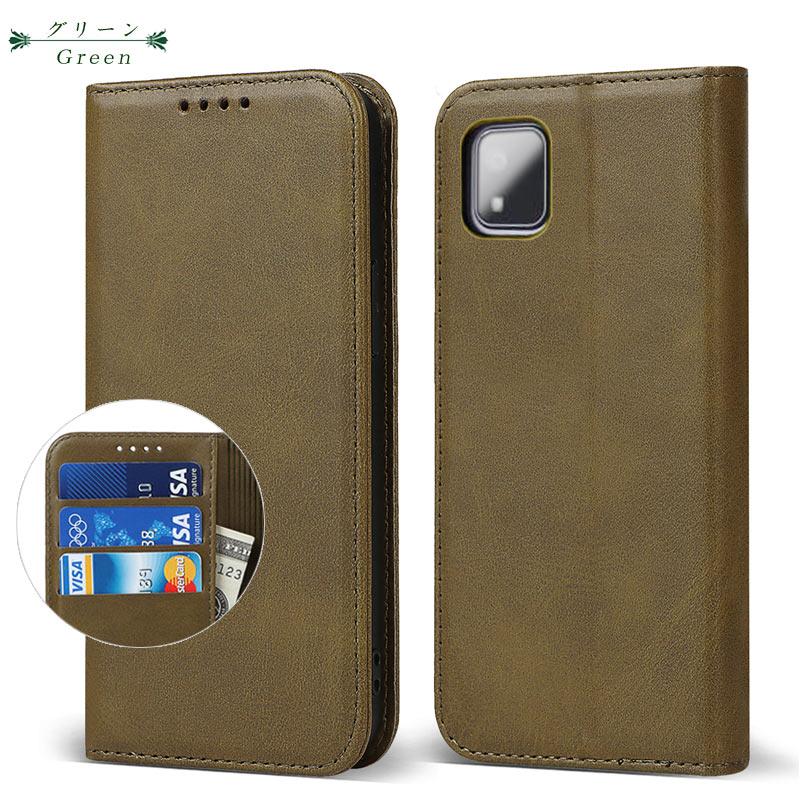 京セラ - かんたんスマホ3 本体 かんたんスマホ3｜スマートフォン｜製品｜Y!mobile - 格安SIM