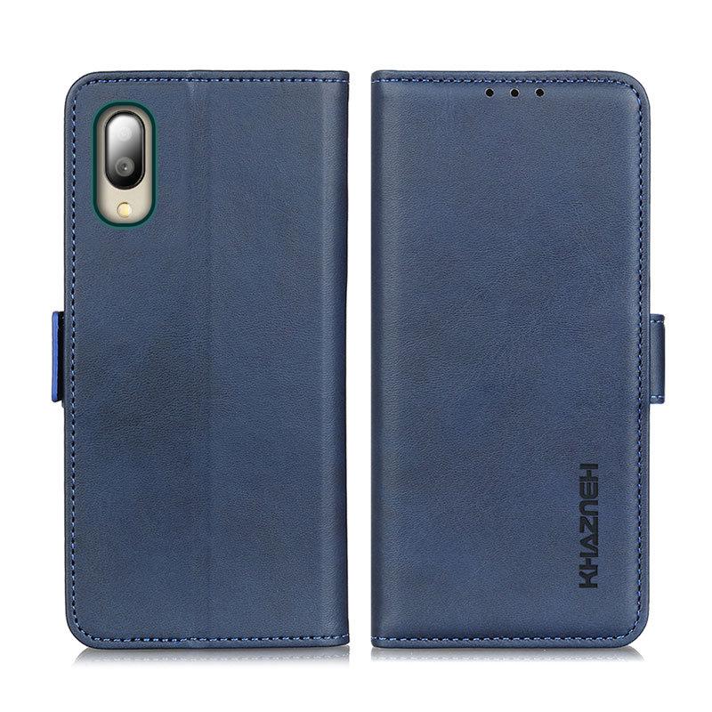 シンプルスマホ7/シンプルスマホ6/BASIO active2/BASIO active ケース 手帳型 カード収納 スタンド機能 サイドマグネット 爆買 | シンプルスマホ | 12