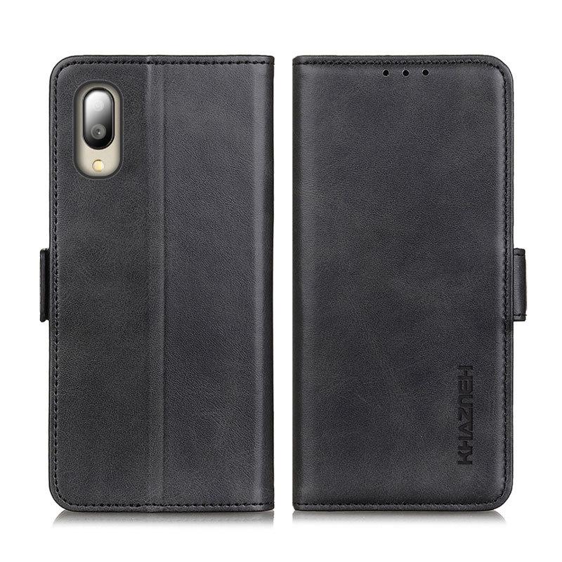 シンプルスマホ シンプルスマホ7/シンプルスマホ6/BASIO active2 シンプルスマホ シンプルスマホ7/シンプルスマホ6/BASIO active2