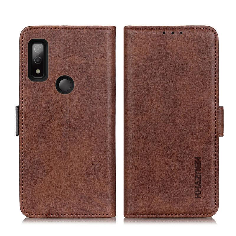 arrows We F-51B FCG01 ケース 手帳型 arrows We 手帳型 ケース カード収納 サイドマグネット 爆買 | arrows | 14