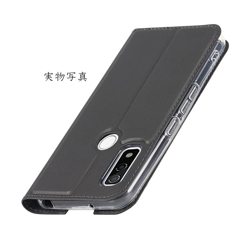 arrows We F-51B FCG01 ケース 手帳型 arrows We 手帳型 ケース 薄型 ベルトレス カード収納付き 訳アリ特価商品 爆買 | arrows | 10