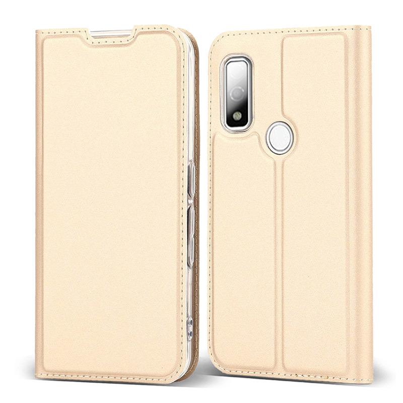 arrows We F-51B FCG01 ケース 手帳型 arrows We 手帳型 ケース 薄型 ベルトレス カード収納付き 訳アリ特価商品 爆買 | arrows | 11