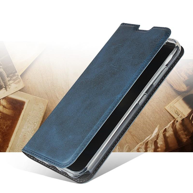 arrows We F-51B FCG01 ケース 手帳型 arrows We 手帳型 ケース ストラップ カード収納付き 爆買 | arrows | 03