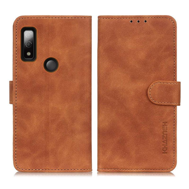 arrows We F-51B FCG01 ケース 手帳型 arrows We 手帳型 ケース カード収納 スタンド機能 スエード風 爆買 | arrows | 11