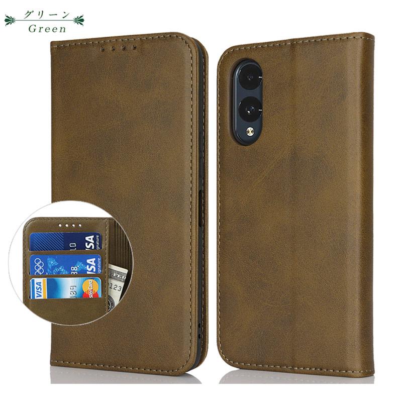 arrows We2 ケース 手帳型 arrows We2 カバー ベルト無し 柔らかいTPUインナーケース カード収納 スタンド機能 ストラップ穴付き 爆買 | arrows We | 13