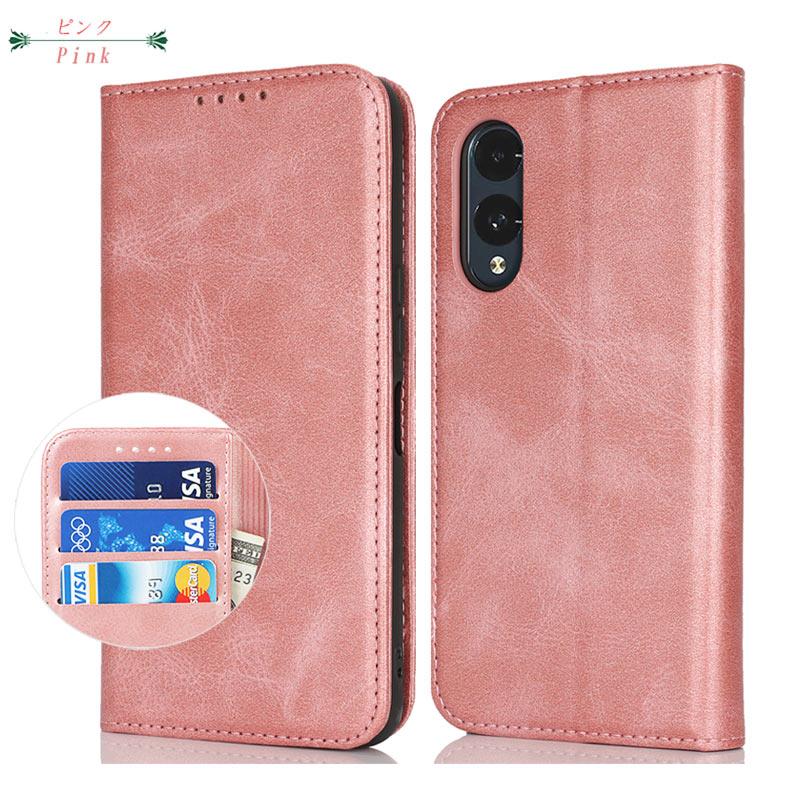 arrows We2 ケース 手帳型 arrows We2 カバー ベルト無し 柔らかいTPUインナーケース カード収納 スタンド機能 ストラップ穴付き 爆買 | arrows We | 14