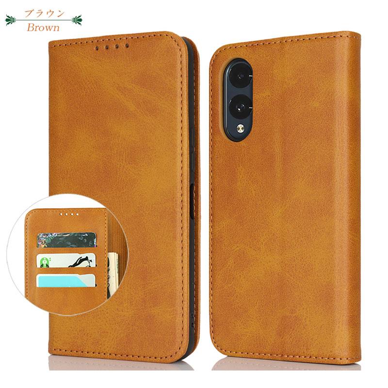 arrows We2 ケース 手帳型 arrows We2 カバー ベルト無し 柔らかいTPUインナーケース カード収納 スタンド機能 ストラップ穴付き 爆買 | arrows We | 08