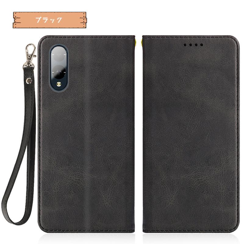 arrows We We2 ケース 手帳型 財布型 耐衝撃 ベルト無し マグネット