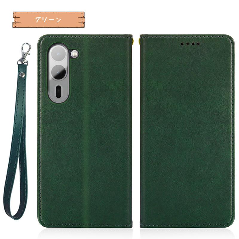 arrows We We2 Plus ケース 手帳型 財布型 耐衝撃 ベルト無し arrows We We2 Plus ケース 手帳型 財布型 耐衝撃 ベルト無し