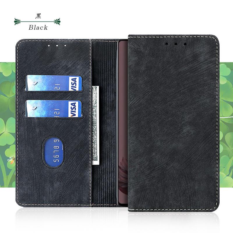 arrows We2 Plus ケース 手帳型 ベルト無し マグネット内蔵 スエード調素材 ストラップ穴 カード収納 スタンド機能付き 爆買 | arrows We | 14