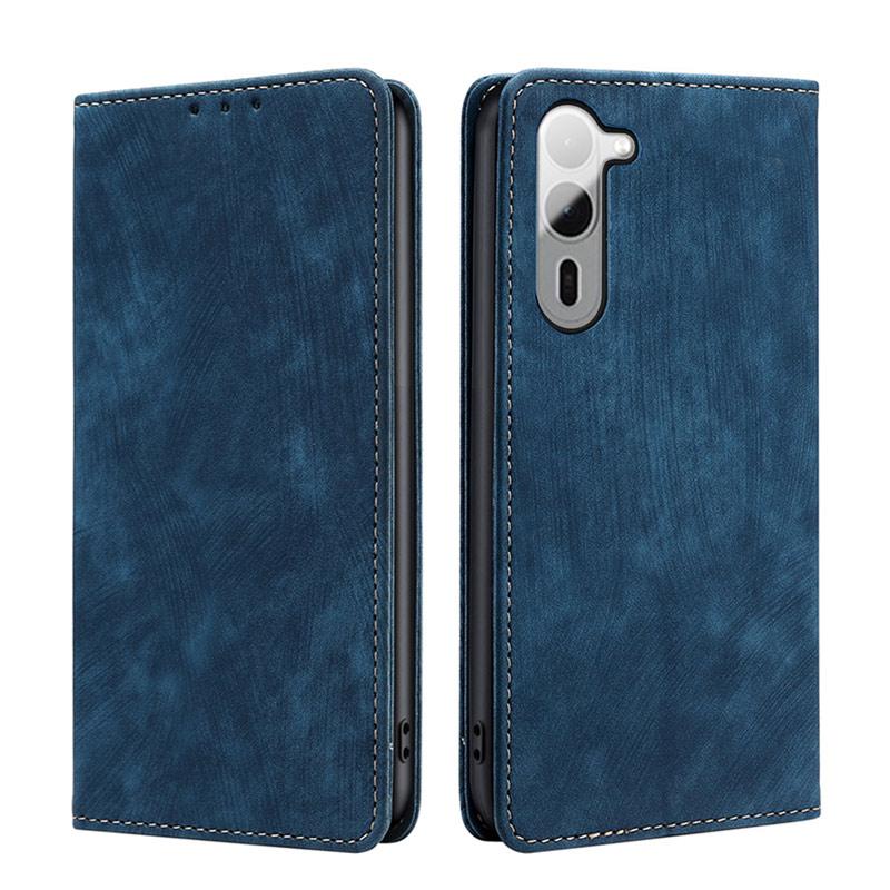 arrows We2 Plus ケース 手帳型 ベルト無し マグネット内蔵 スエード調素材 ストラップ穴 カード収納 スタンド機能付き 爆買 | arrows We | 15