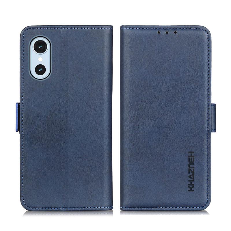 arrows We3 ケース 手帳型 M09/FCG04/F-52G 対応 財布型 耐衝撃 カード収納 スタンド機能付き マグネット内蔵 サイド留め具 爆買 | arrows We | 12