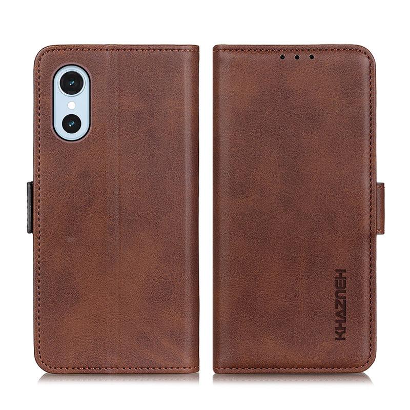 arrows We3 ケース 手帳型 M09/FCG04/F-52G 対応 財布型 耐衝撃 カード収納 スタンド機能付き マグネット内蔵 サイド留め具 爆買 | arrows We | 14