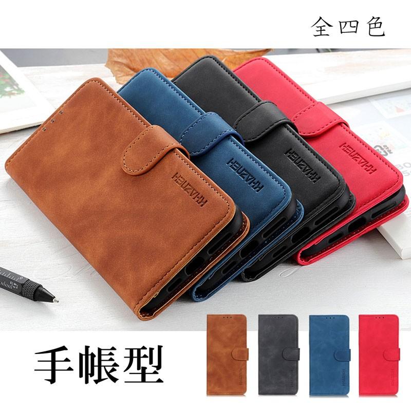 arrows We3 ケース 手帳型 M09/FCG04/F-52G 対応 財布型 マグネット開閉 耐衝撃 カード収納 スタンド機能付き スエード調素材 爆買 | arrows We | 02