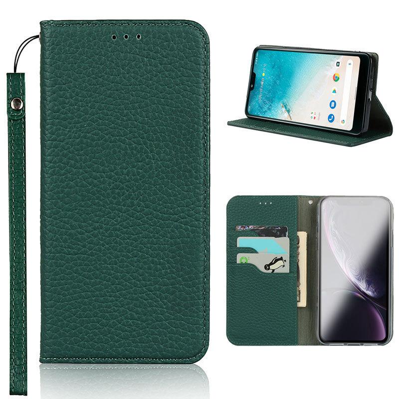 Xperia1IV 16GB/512GB 本革ケース付属 Xperia1IV 16GB/512GB 本革ケース付属 Xperia 1 IV xperia1 iv