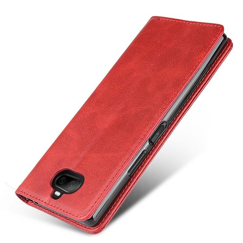 Xperia 8 ケース 手帳型 SOV42 スマホケース ベルトなし マグネット