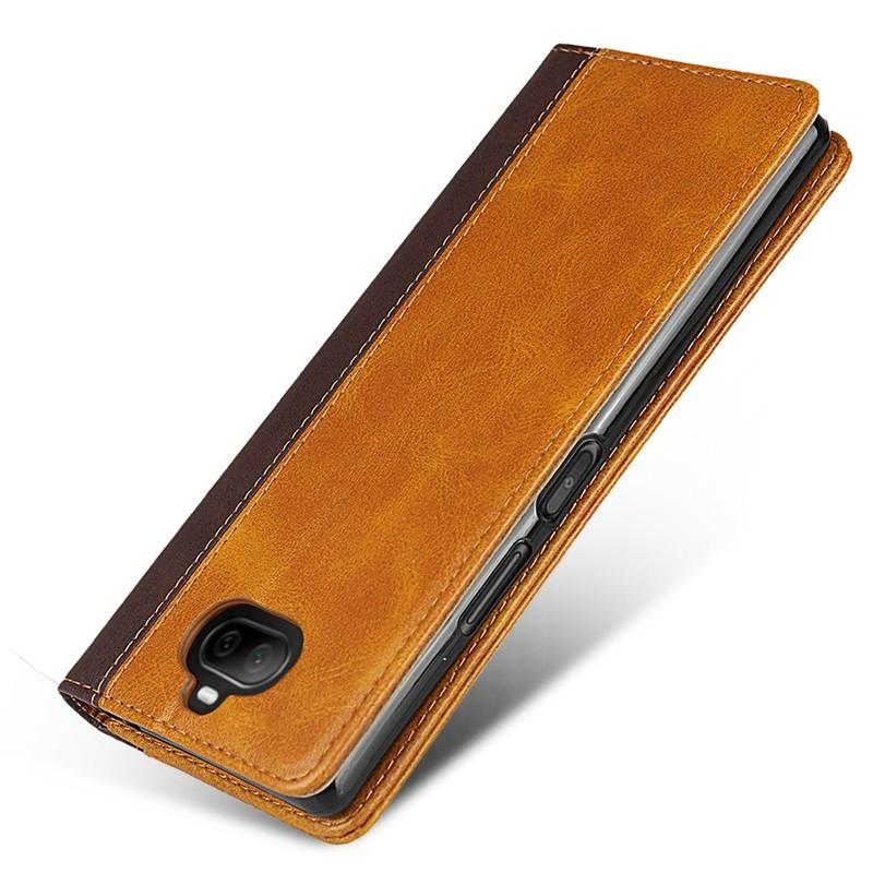 未開封SolanaMobileSeeker＋専用ケース 楽天市場】【スタンド付 】 SPICA トレカ 未開封パック 収納ケース