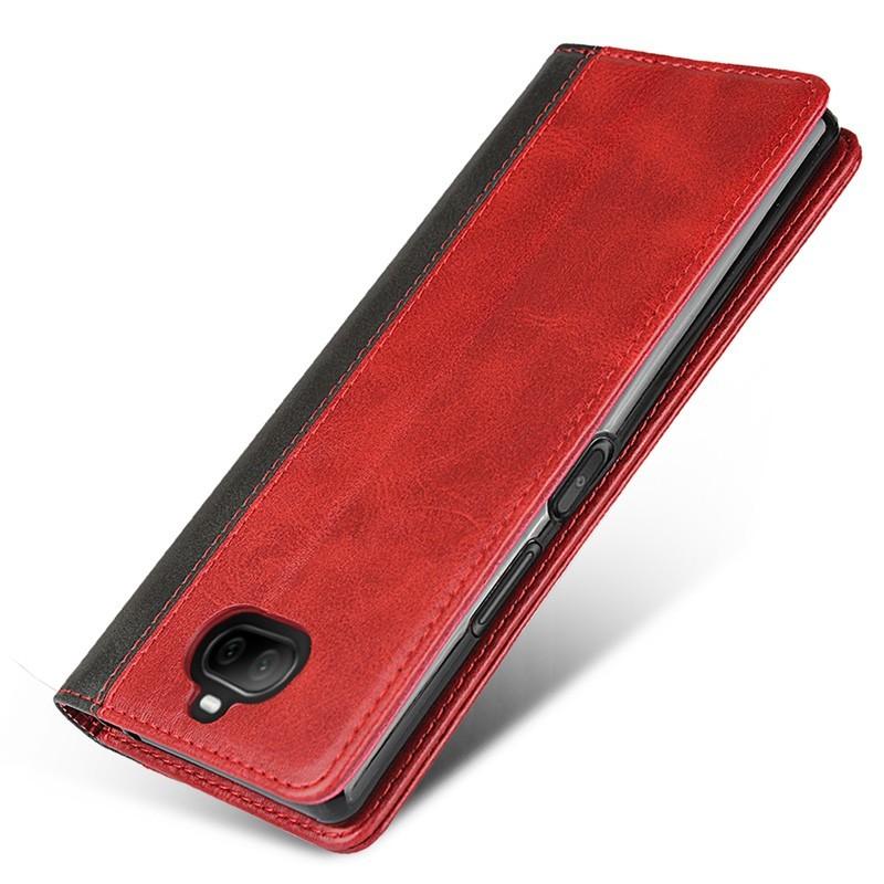 Xperia 8 ケース 手帳型 SOV42 スマホケース ベルトなし マグネット