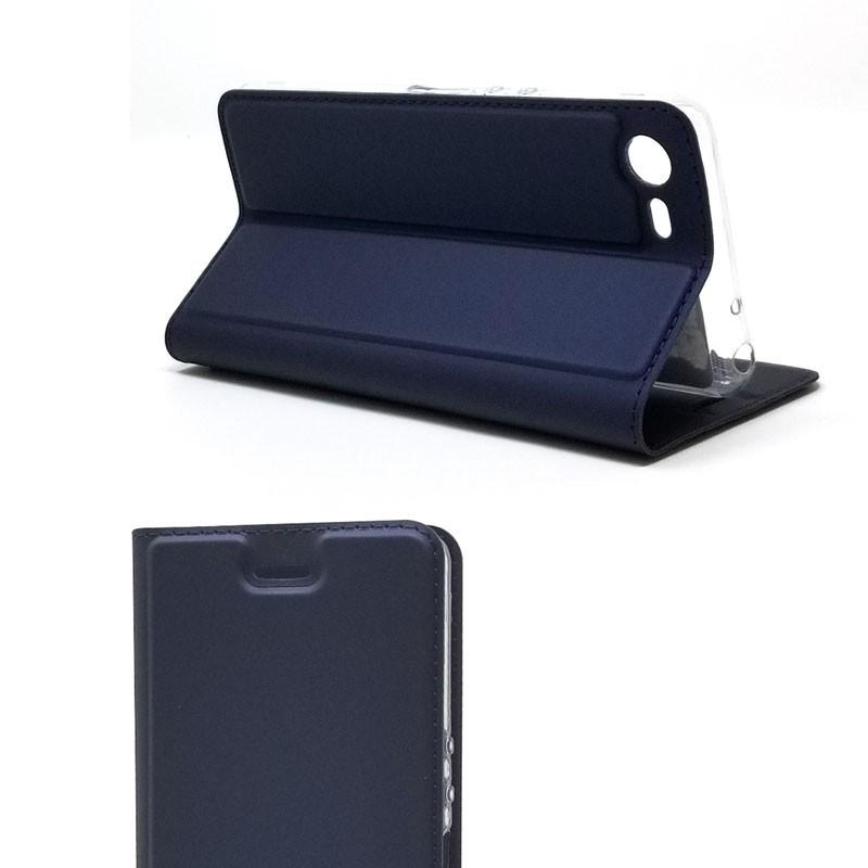 Xperia Ace SO-02L ケース 手帳型 マグネット開閉 蓋ピタッ 閉じ Xperia Ace SO-02L ケース 手帳型 マグネット開閉 蓋ピタッ 閉じ