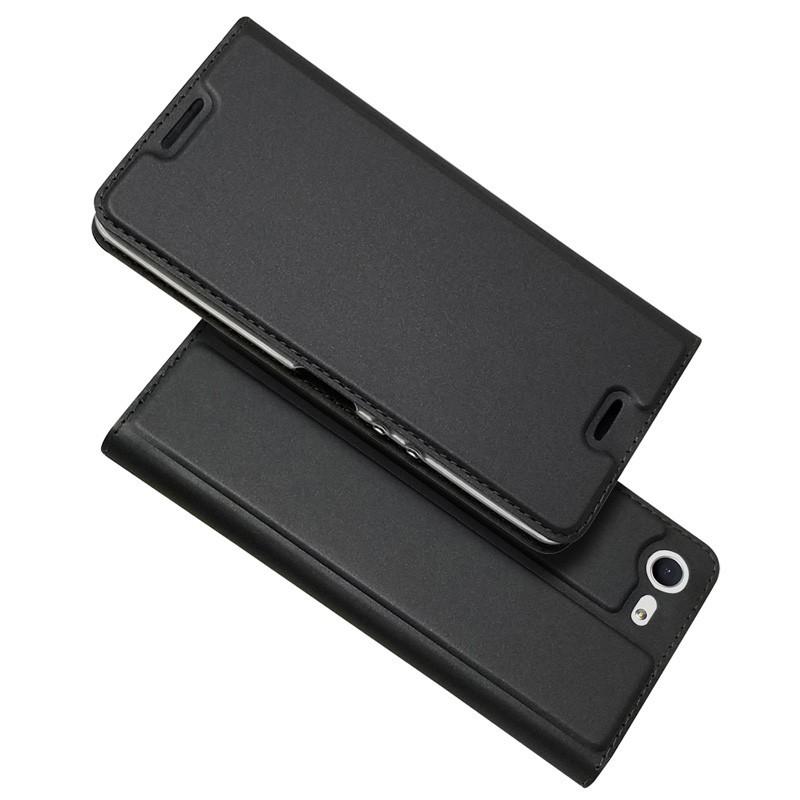 Xperia Ace SO-02L ケース 手帳型 マグネット開閉 蓋ピタッ 閉じ Xperia Ace SO-02L ケース 手帳型 マグネット開閉 蓋ピタッ 閉じ