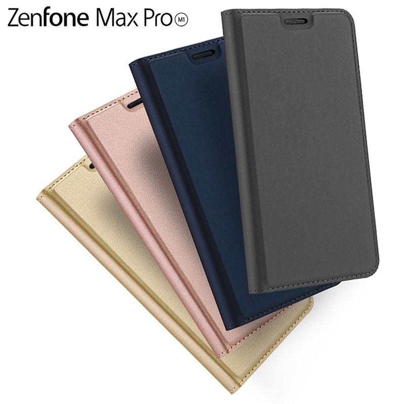 訳あり Zenfone Max Pro M1 Zb601kl Zb602kl ケース 手帳型 Zenfone Max Pro M1 ケース 手帳型 Zenmaxprom1 28 Litbrian 通販 Yahoo ショッピング