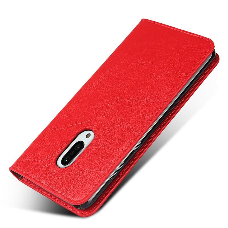 AQUOS zero2 ケース 手帳型 スマホケース AQUOS zero2 カバー アクオスゼロ2 ケース 牛床革 訳アリ商品 | AQUOS zero | 11