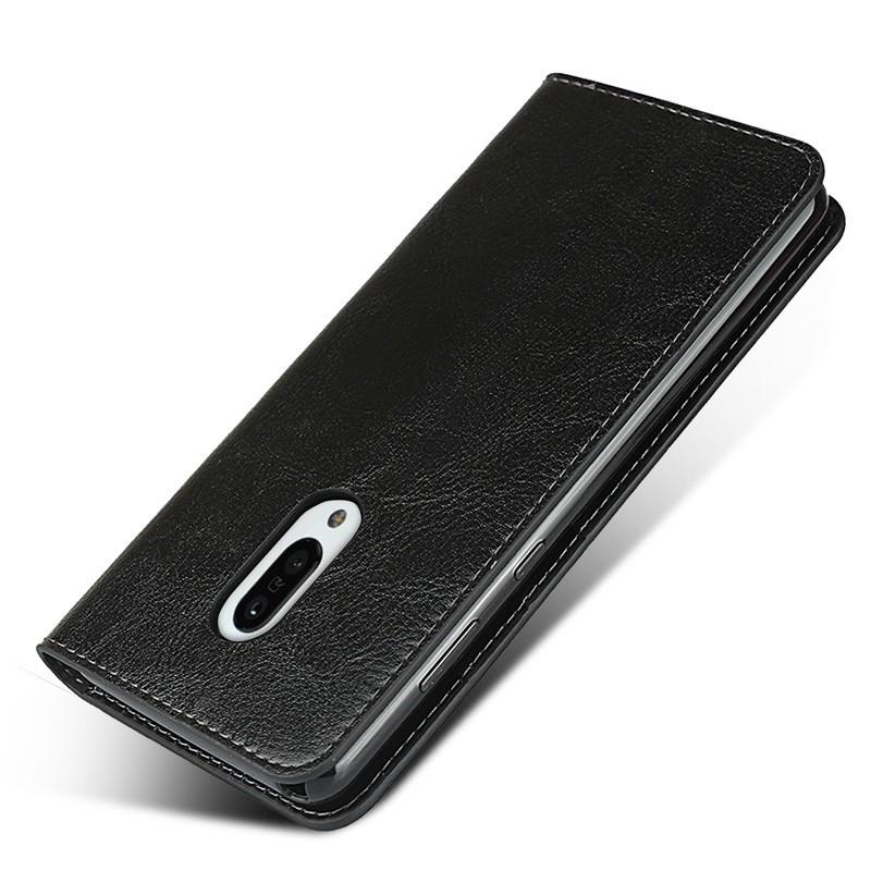 AQUOS zero2 ケース 手帳型 スマホケース AQUOS zero2 カバー アクオスゼロ2 ケース 牛床革 訳アリ商品 | AQUOS zero | 13