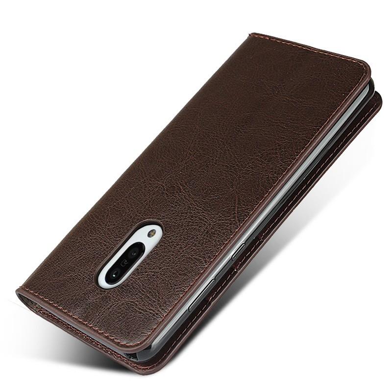 AQUOS zero2 ケース 手帳型 スマホケース AQUOS zero2 カバー アクオスゼロ2 ケース 牛床革 訳アリ商品 | AQUOS zero | 15