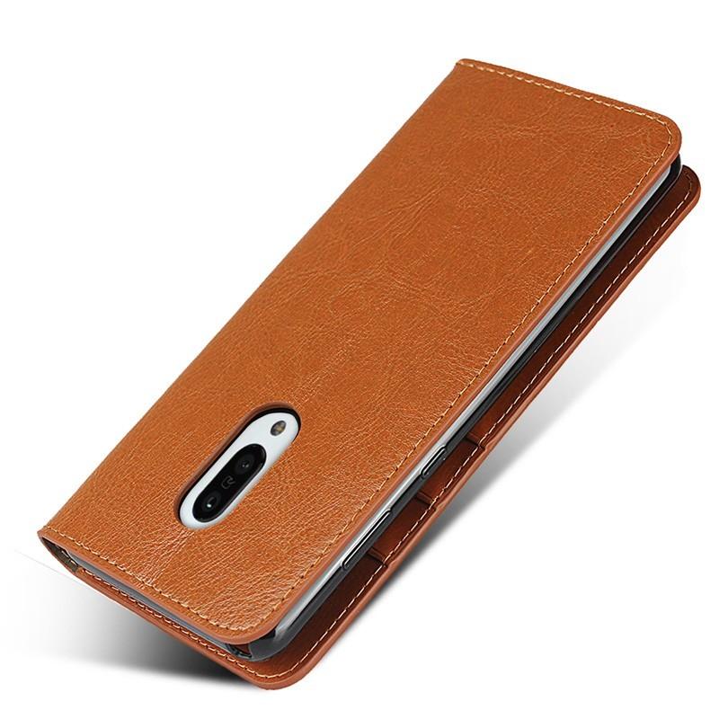 AQUOS zero2 ケース 手帳型 スマホケース AQUOS zero2 カバー アクオスゼロ2 ケース 牛床革 訳アリ商品 | AQUOS zero | 17