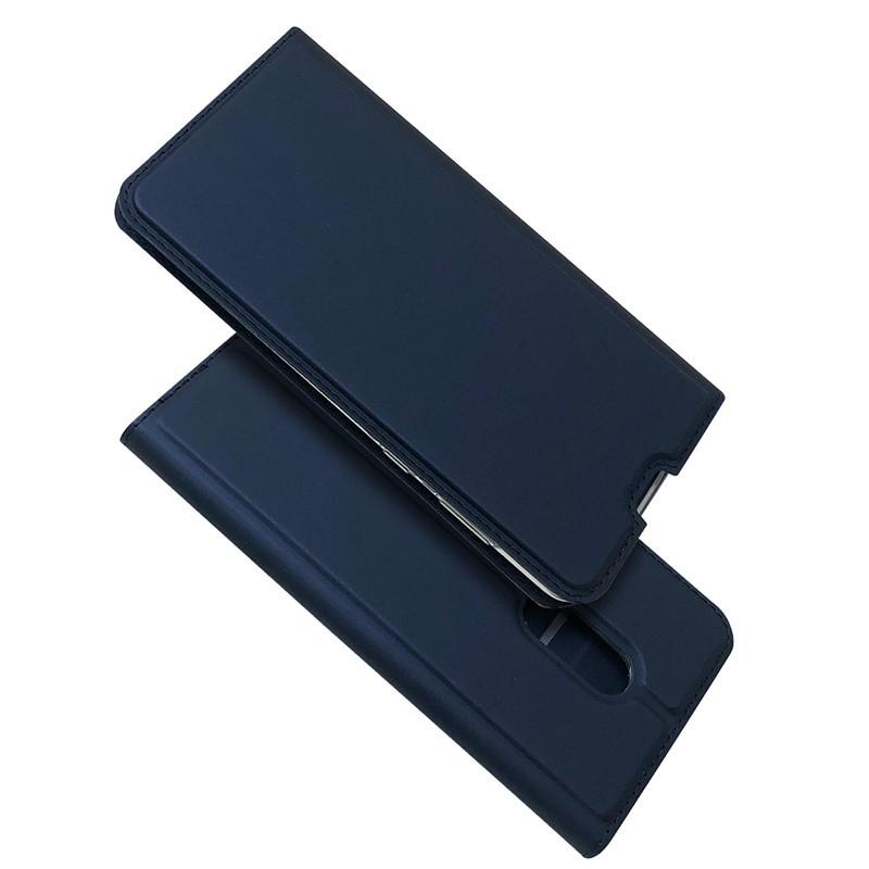 AQUOS zero2 ケース 手帳型 AQUOS zero2 手帳 AQUOS zero2 カバー スマホケース 薄型 訳アリ 爆買 | アンドロイド | 08