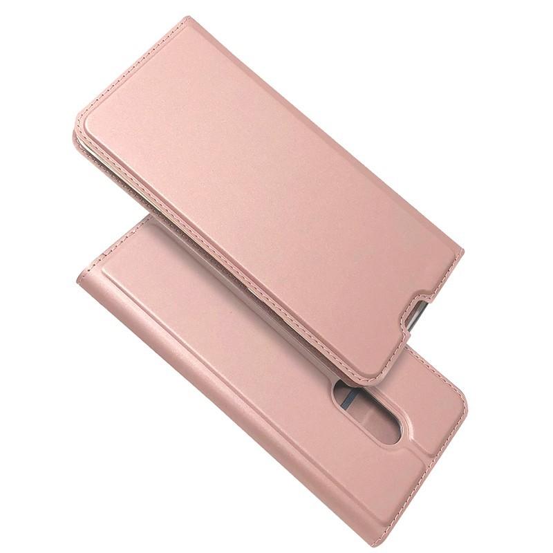 AQUOS zero2 ケース 手帳型 AQUOS zero2 手帳 AQUOS zero2 カバー スマホケース 薄型 訳アリ 爆買 | アンドロイド | 09