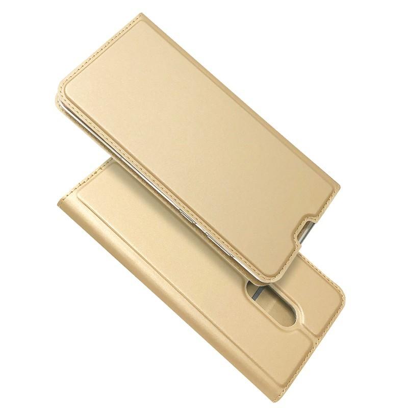 AQUOS zero2 ケース 手帳型 AQUOS zero2 手帳 AQUOS zero2 カバー スマホケース 薄型 訳アリ 爆買 | アンドロイド | 10