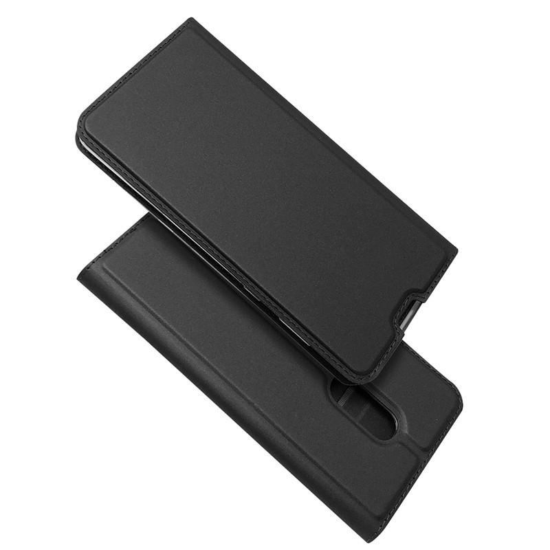 AQUOS zero2 ケース 手帳型 AQUOS zero2 手帳 AQUOS zero2 カバー スマホケース 薄型 訳アリ 爆買 | アンドロイド | 11