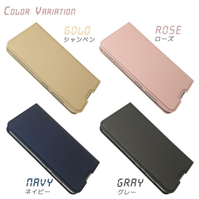 AQUOS zero2 ケース 手帳型 AQUOS zero2 手帳 AQUOS zero2 カバー スマホケース 薄型 訳アリ 爆買 | アンドロイド | 12