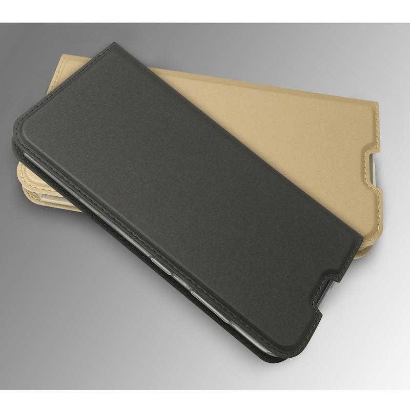 AQUOS zero2 ケース 手帳型 AQUOS zero2 手帳 AQUOS zero2 カバー スマホケース 薄型 訳アリ 爆買 | アンドロイド | 02