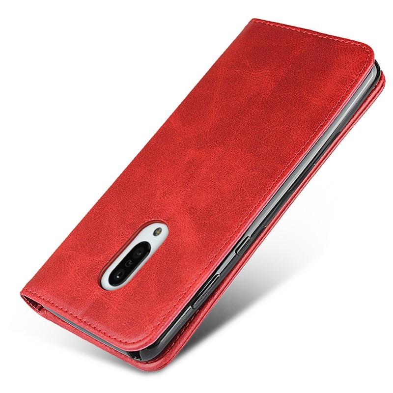 訳あり特価 AQUOS zero2 ケース 手帳型 スマホケース AQUOS zero2 カバー アクオスゼロ2 ケース ベルトなし 閉じたまま通話 爆買 | AQUOS zero | 11