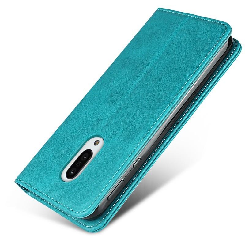 訳あり特価 AQUOS zero2 ケース 手帳型 スマホケース AQUOS zero2 カバー アクオスゼロ2 ケース ベルトなし 閉じたまま通話 爆買 | AQUOS zero | 13