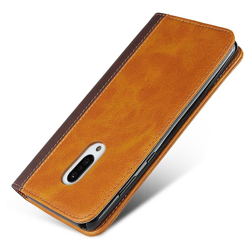 訳あり特価 AQUOS zero2 ケース 手帳型 スマホケース AQUOS zero2 カバー アクオスゼロ2 ケース ベルトなし 閉じたまま通話 爆買 | AQUOS zero | 15