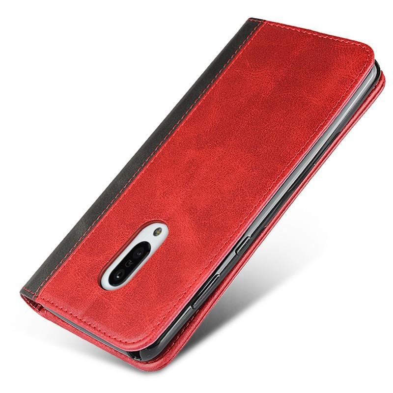 訳あり特価 AQUOS zero2 ケース 手帳型 スマホケース AQUOS zero2 カバー アクオスゼロ2 ケース ベルトなし 閉じたまま通話 爆買 | AQUOS zero | 16