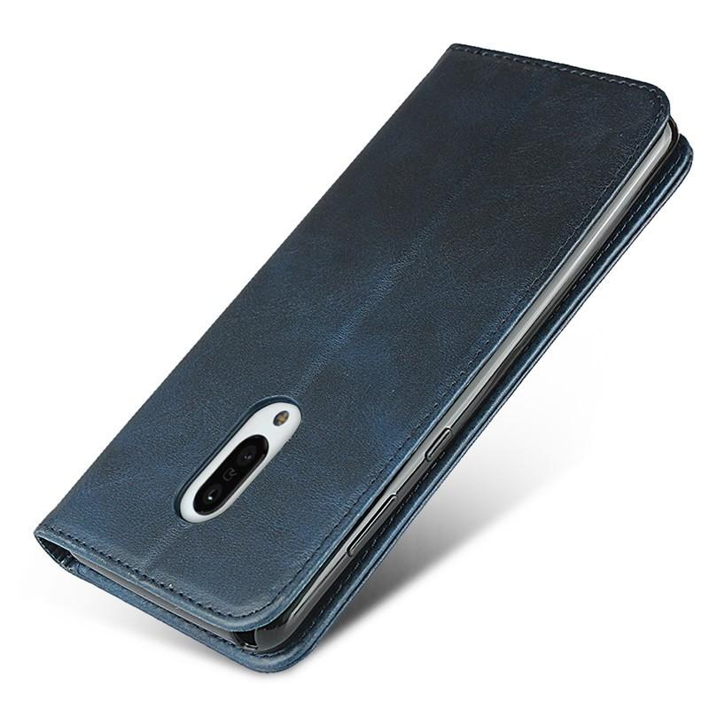 訳あり特価 AQUOS zero2 ケース 手帳型 スマホケース AQUOS zero2 カバー アクオスゼロ2 ケース ベルトなし 閉じたまま通話 爆買 | AQUOS zero | 08