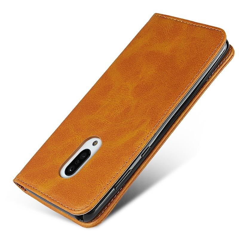 訳あり特価 AQUOS zero2 ケース 手帳型 スマホケース AQUOS zero2 カバー アクオスゼロ2 ケース ベルトなし 閉じたまま通話 爆買 | AQUOS zero | 09